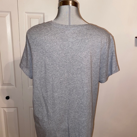 ROOTS Canada Athletics women’s T-shirt - Picture 5 of 7